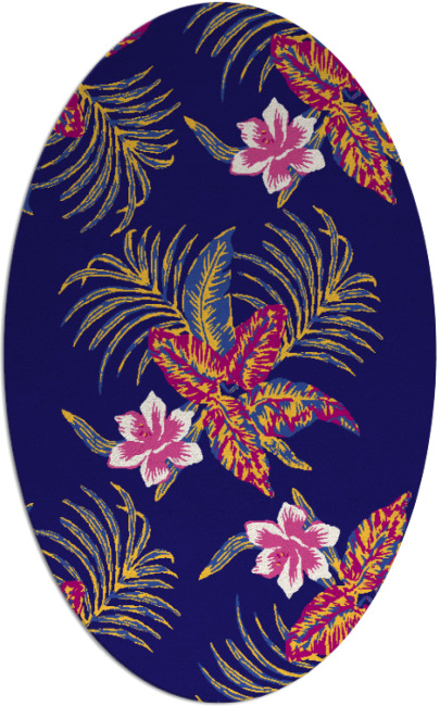 astoria rug - item 1299744