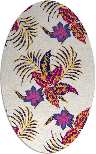 astoria rug - item 1299745