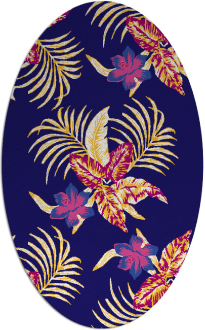 astoria rug - item 1299746