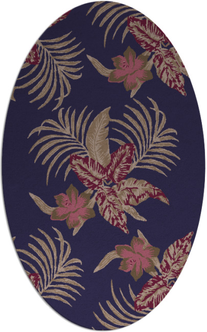 astoria rug - item 1299747