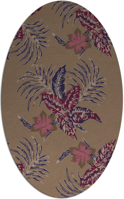 astoria rug - item 1299748