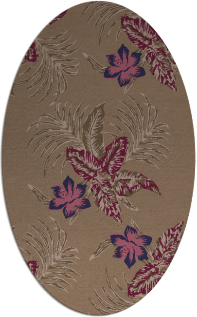 astoria rug - item 1299750