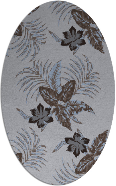 astoria rug - item 1299751