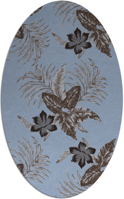 astoria rug - item 1299752