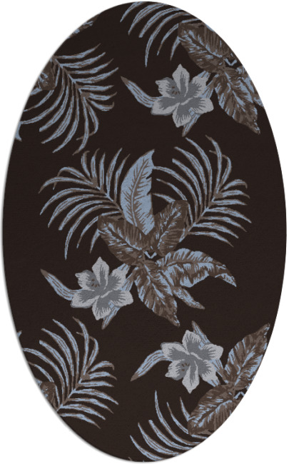 astoria rug - item 1299753