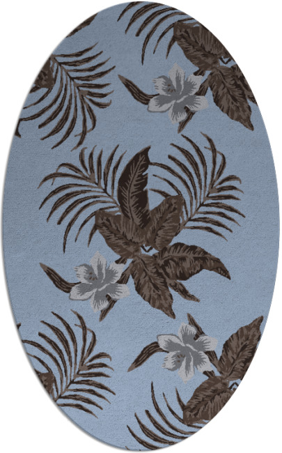 astoria rug - item 1299754
