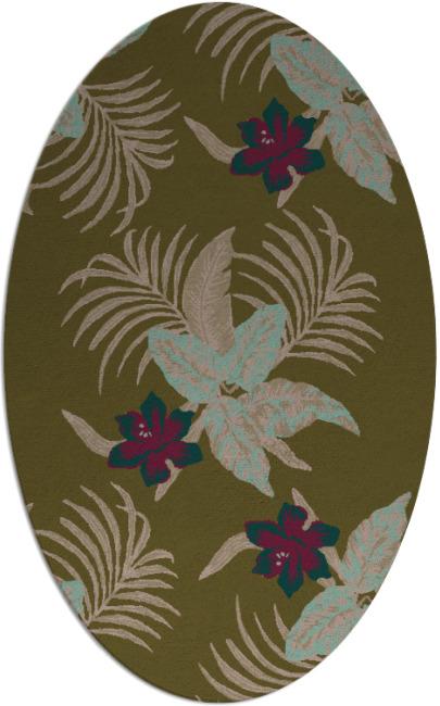 astoria rug - item 1299755