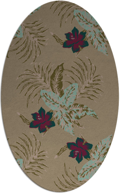astoria rug - item 1299756