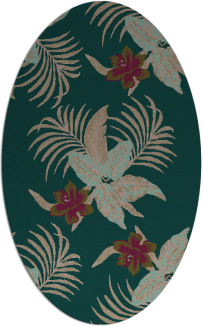 astoria rug - item 1299757