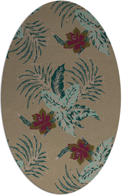 astoria rug - item 1299758