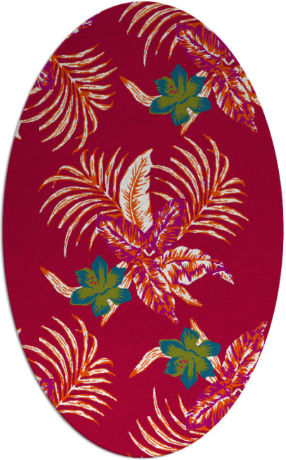 astoria rug - item 1299759