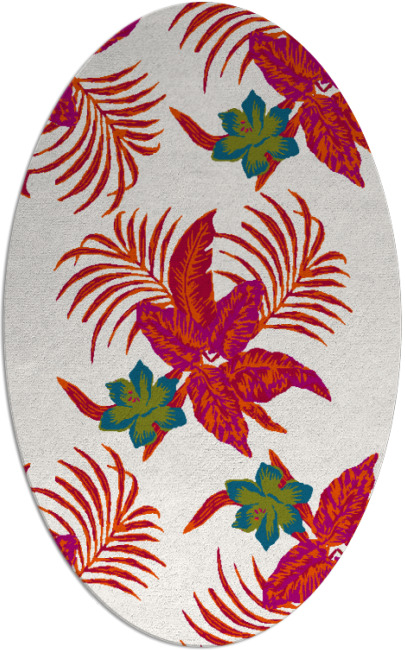 astoria rug - item 1299760