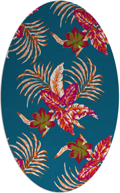 astoria rug - item 1299761