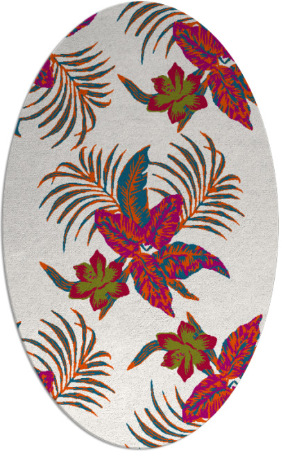 astoria rug - item 1299762