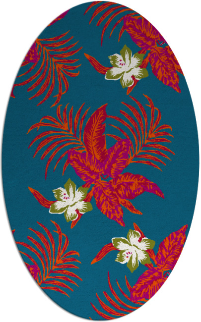 astoria rug - item 1299763