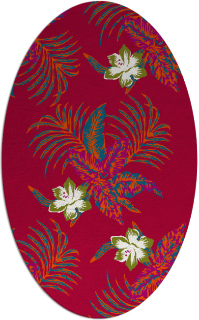 astoria rug - item 1299764