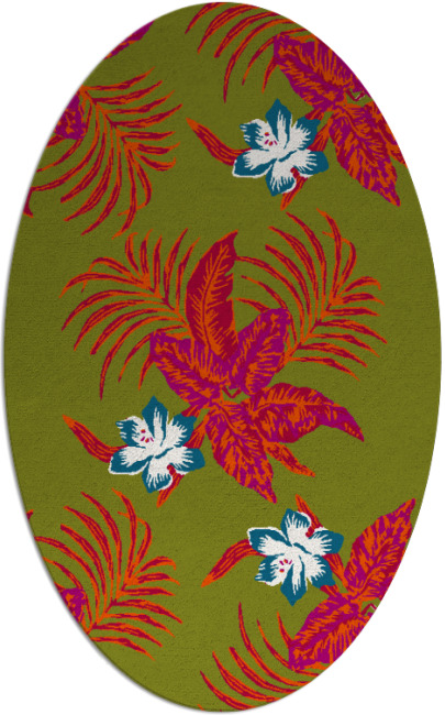 astoria rug - item 1299765