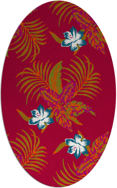 astoria rug - item 1299766