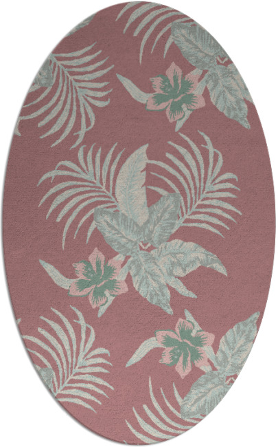 astoria rug - item 1299767