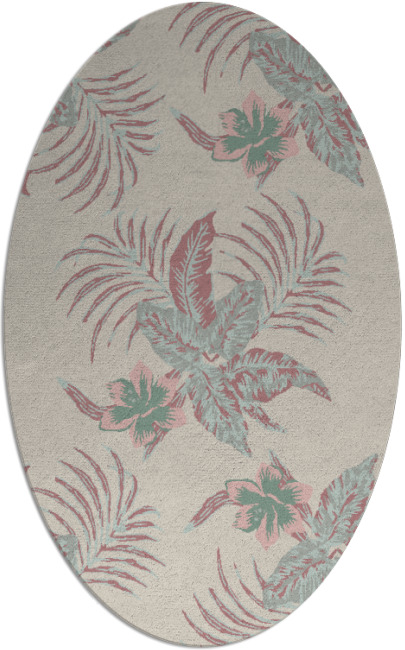 astoria rug - item 1299768