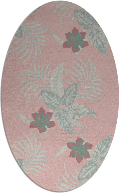 astoria rug - item 1299769