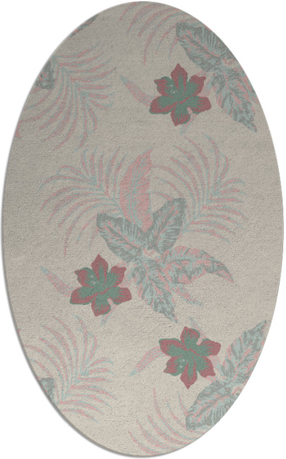 astoria rug - item 1299770