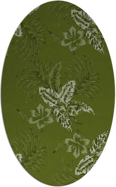 astoria rug - item 1299771