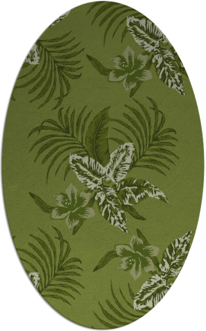 astoria rug - item 1299772