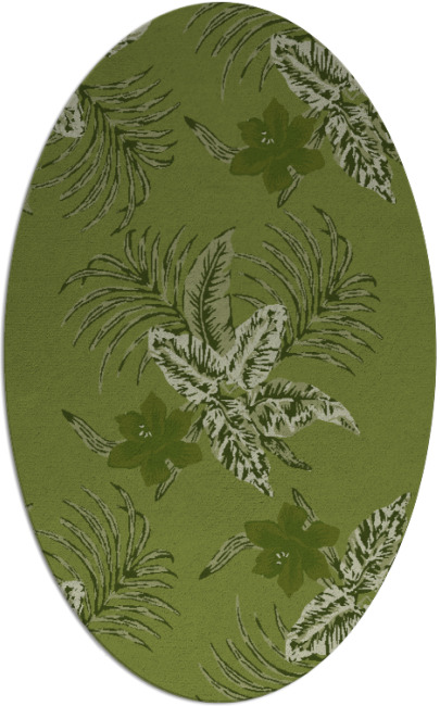 astoria rug - item 1299774