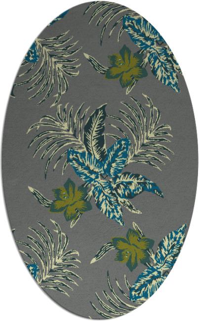 astoria rug - item 1299775