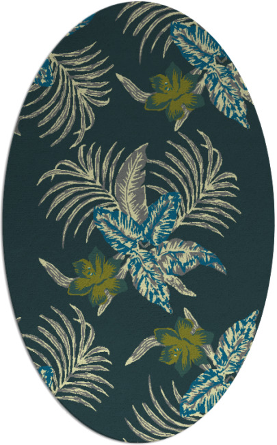 astoria rug - item 1299776