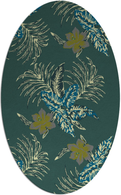 astoria rug - item 1299777