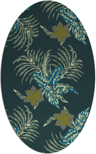 astoria rug - item 1299778