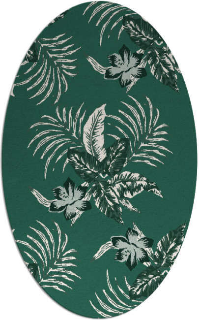 astoria rug - item 1299779