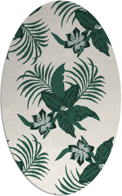 astoria rug - item 1299780