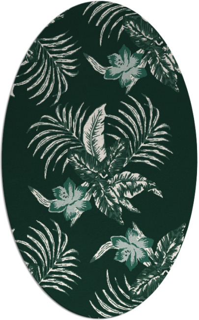 astoria rug - item 1299781