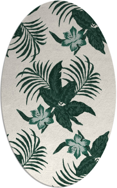 astoria rug - item 1299782