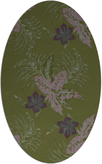 astoria rug - item 1299783