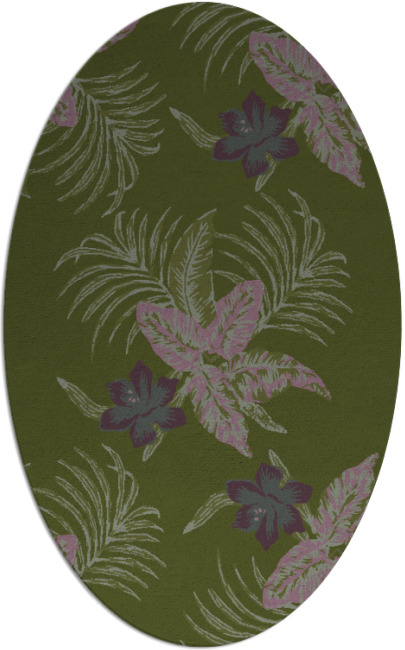 astoria rug - item 1299784