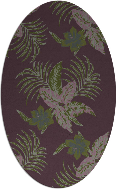 astoria rug - item 1299785