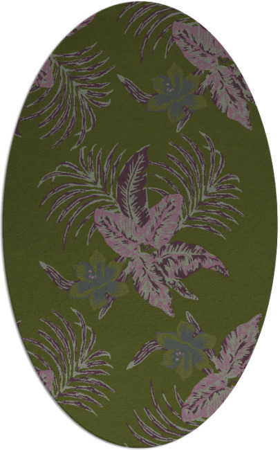 astoria rug - item 1299786