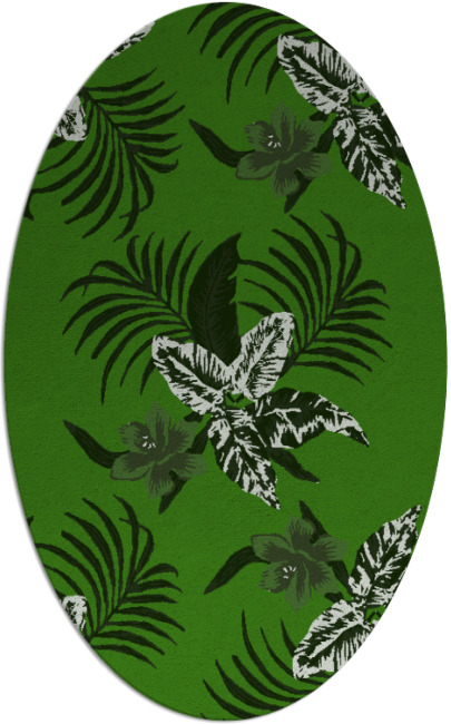 astoria rug - item 1299787