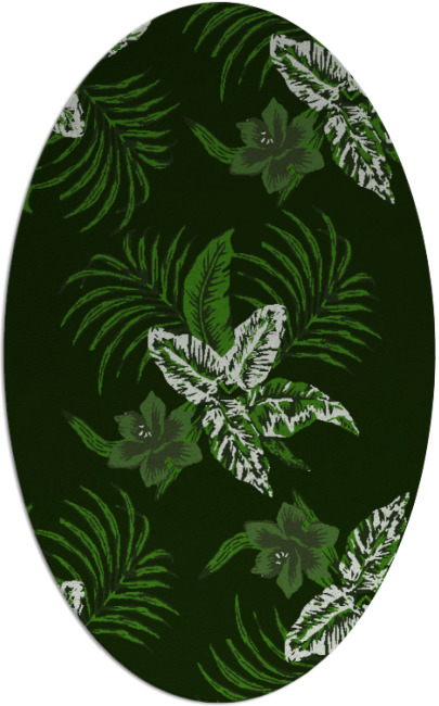 astoria rug - item 1299788