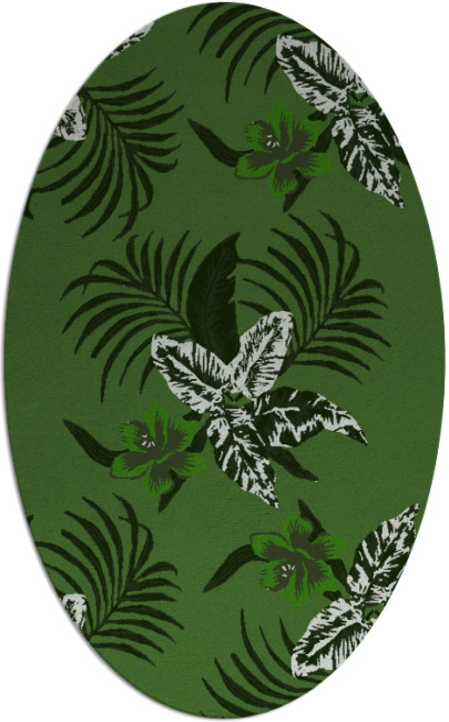 astoria rug - item 1299789