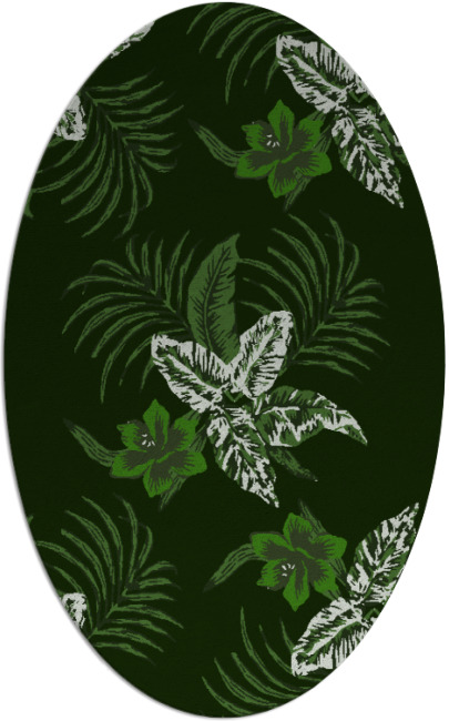 astoria rug - item 1299790