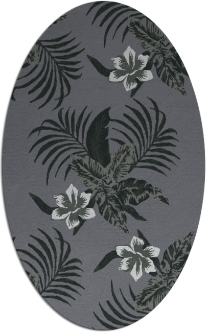 astoria rug - item 1299791