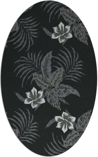 astoria rug - item 1299792