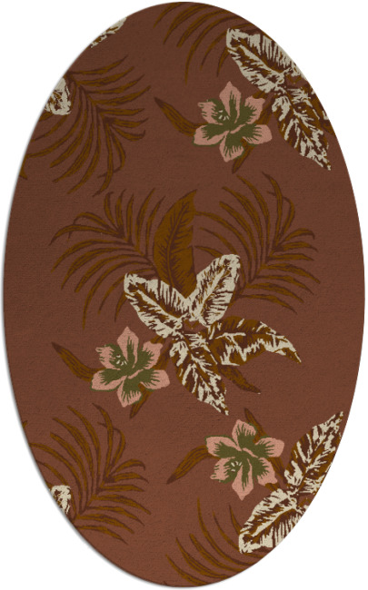 astoria rug - item 1299795