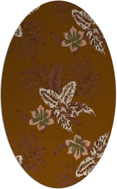 astoria rug - item 1299796