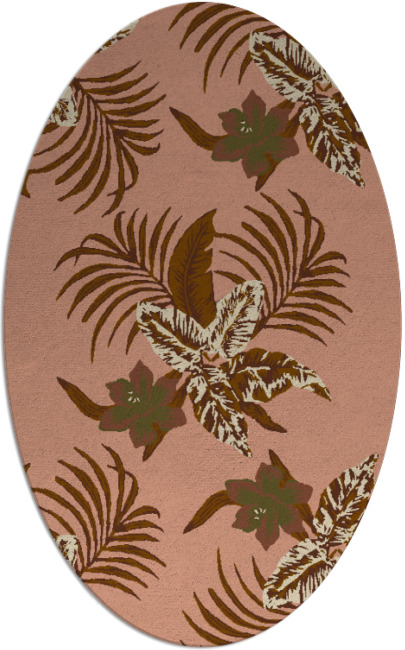 astoria rug - item 1299797